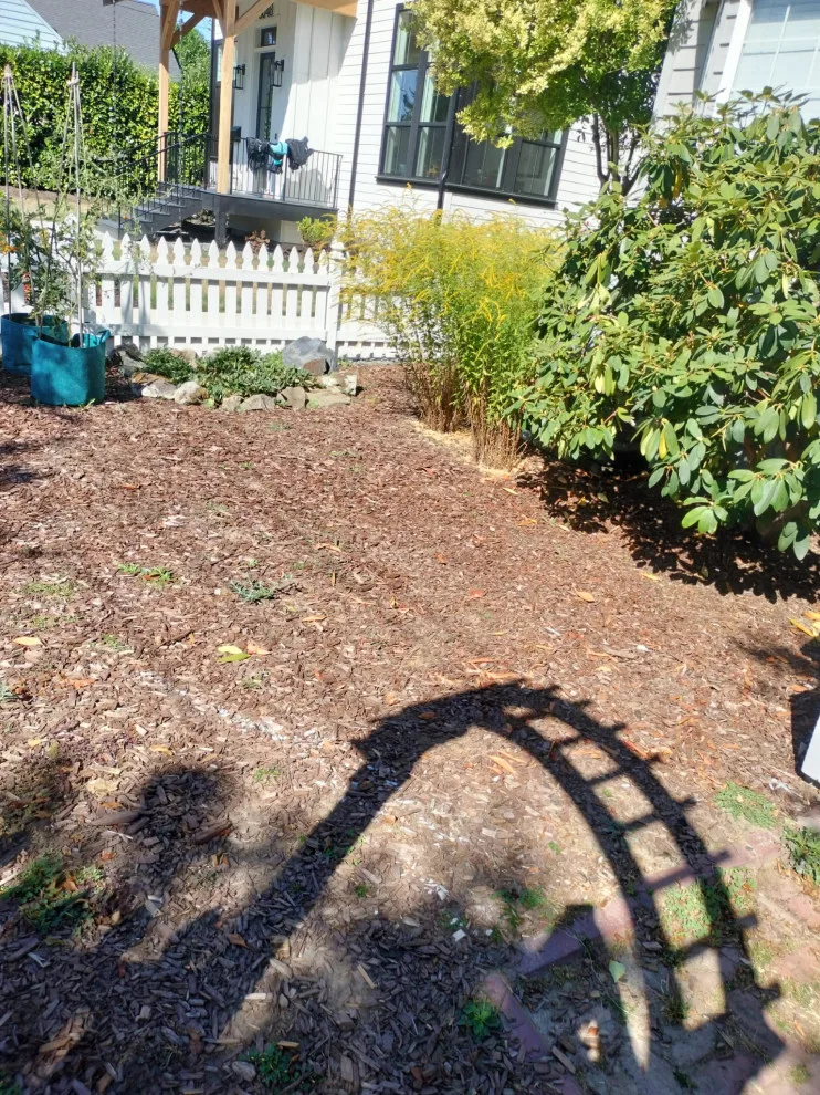My Initiative by Guzman Pavers LLC - Photo 45
