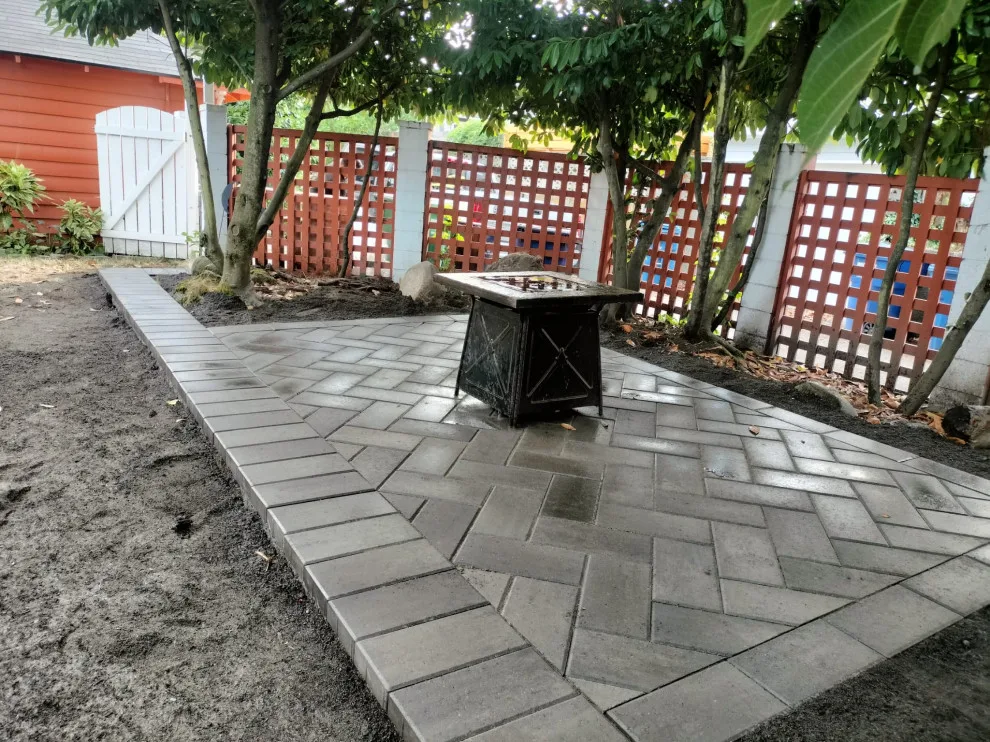 Guzman Pavers LLC - Photo 5