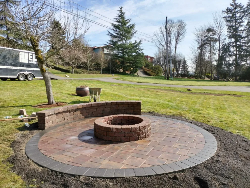 My Initiative by Guzman Pavers LLC - Photo 54