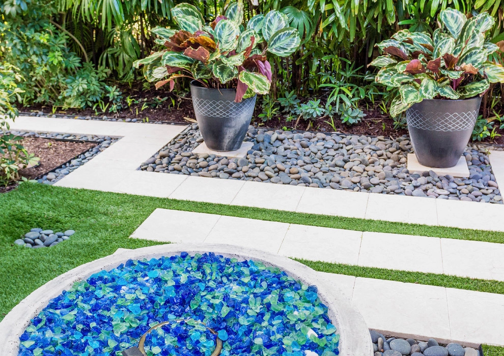 Synthetic Turf International - Florida - Photo 3