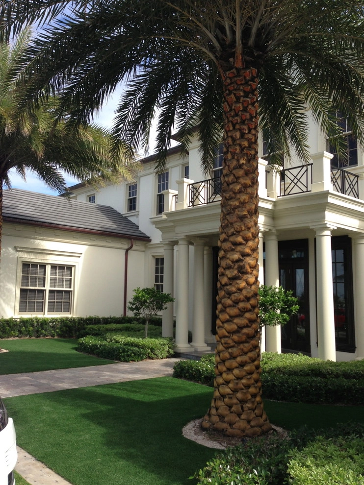 Manalapan Masterpiece by Synthetic Turf International - Florida - Photo 9