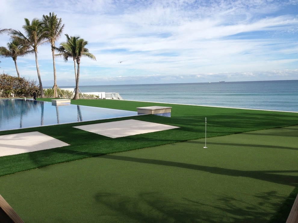 Synthetic Turf International - Florida - Photo 7