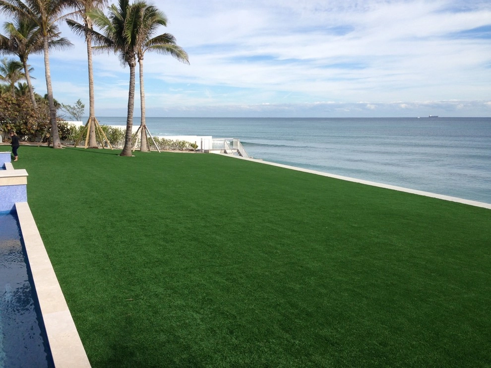 Manalapan Masterpiece by Synthetic Turf International - Florida - Photo 11