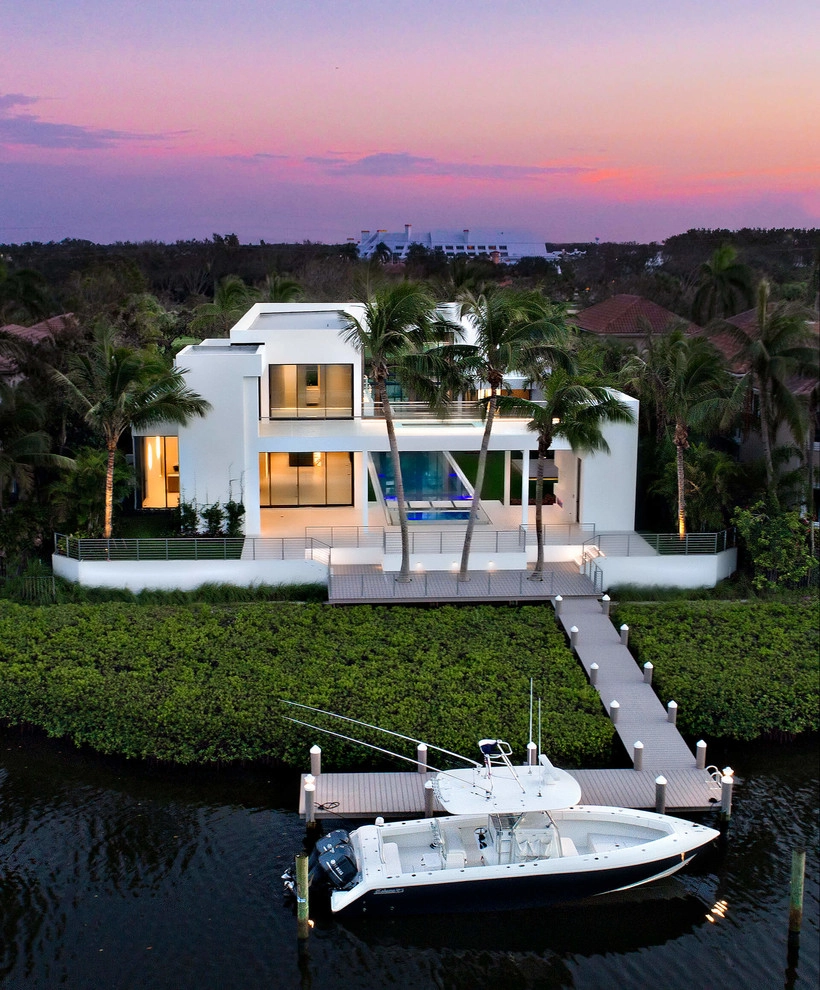 Admirals Cove - Turtle Beach Construction by Synthetic Turf International - Florida - Photo 5