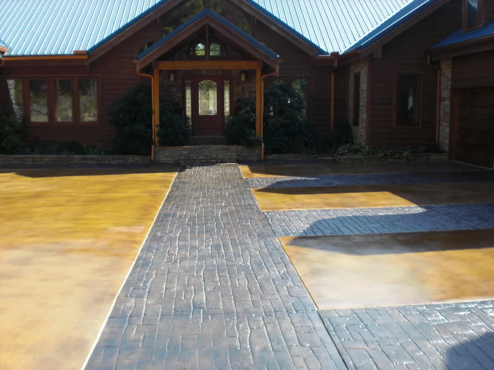 Concrete Repair Specialist - Photo 11