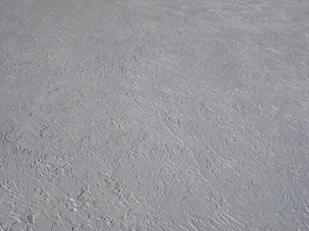 Colored Seal Driveways by Concrete Repair Specialist - Photo 12