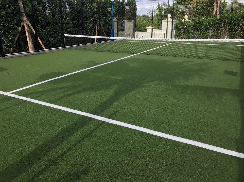 Synthetic Turf International - Florida - Photo 10