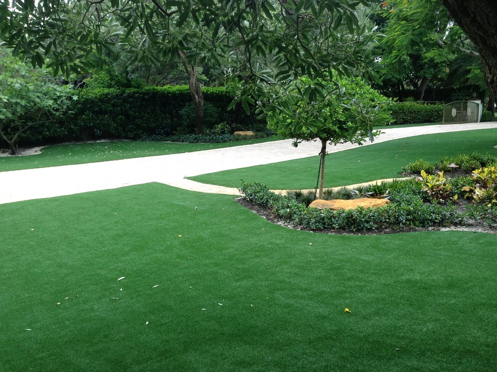 Riverside DrH by Synthetic Turf International - Florida - Photo 3