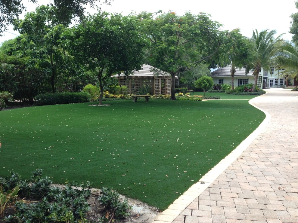 Riverside DrH by Synthetic Turf International - Florida - Photo 5