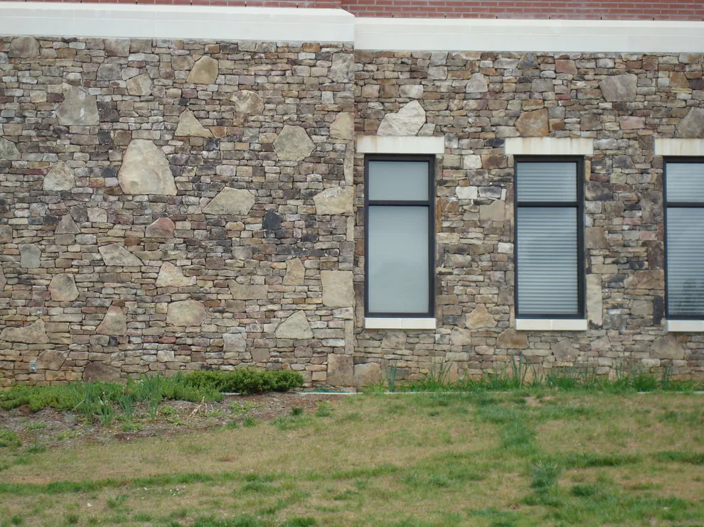 Tennessee Stone - Photo 6