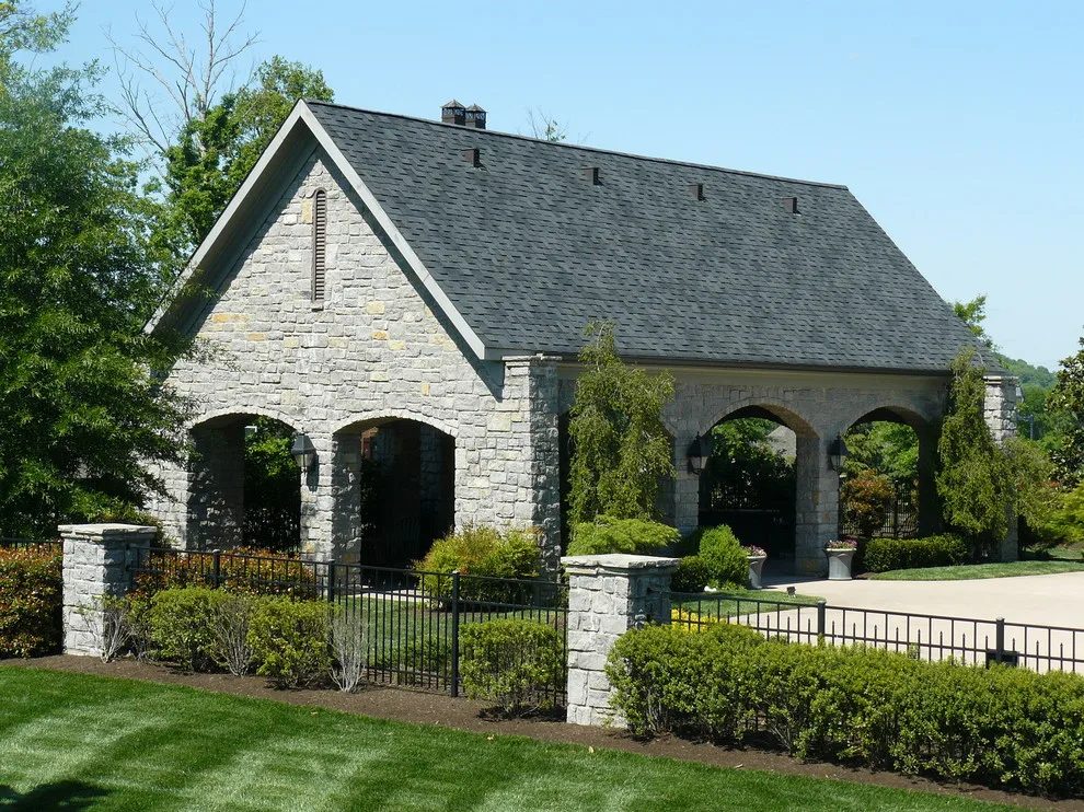 Tennessee Stone - Photo 13