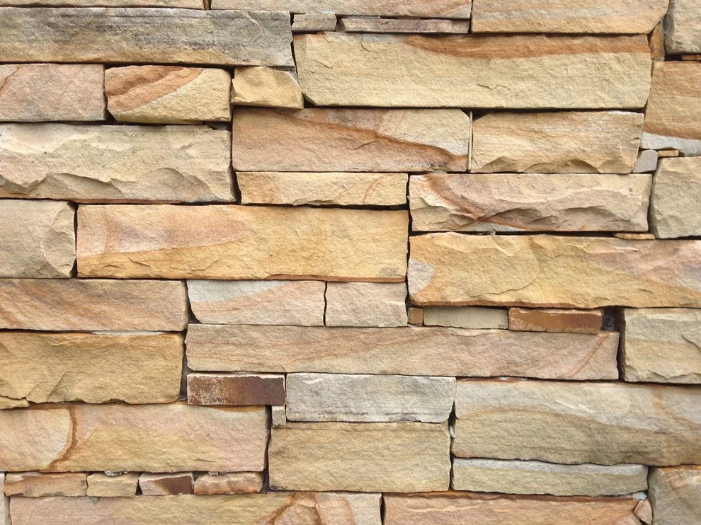 Tennessee Stone - Photo 2