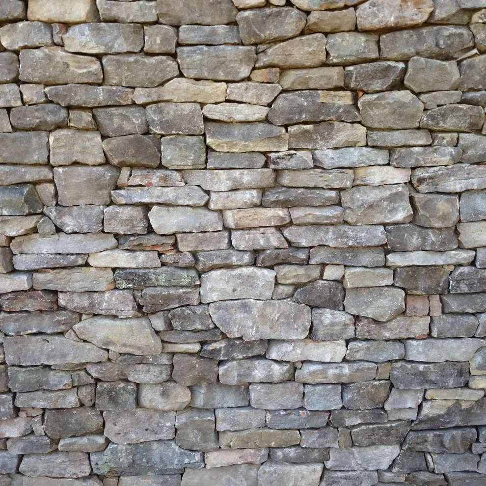 Tennessee Stone - Photo 14