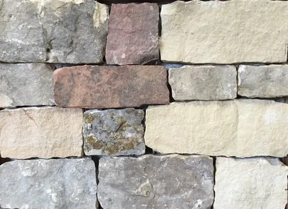 Stone Close-ups by Tennessee Stone - Photo 4