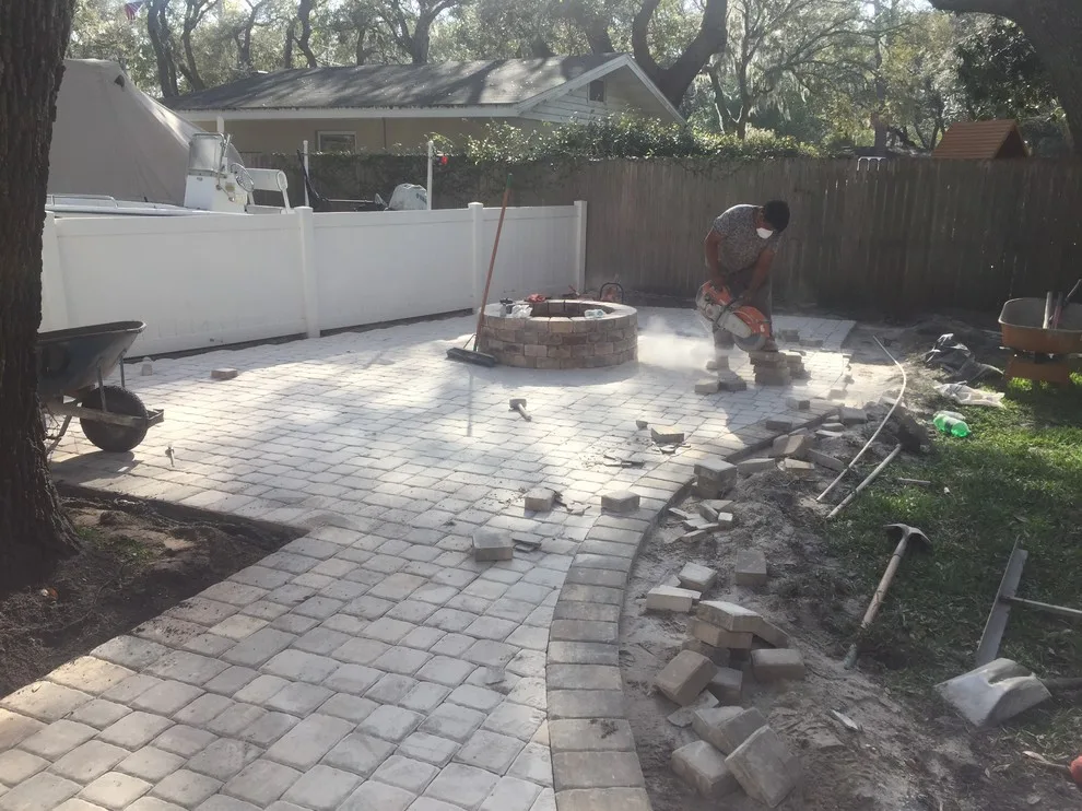 Neptune Beach Design Initiative by Salt Run Outdoor - Photo 6