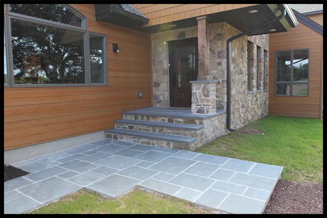Ettore Masonry Inc. - Photo 4