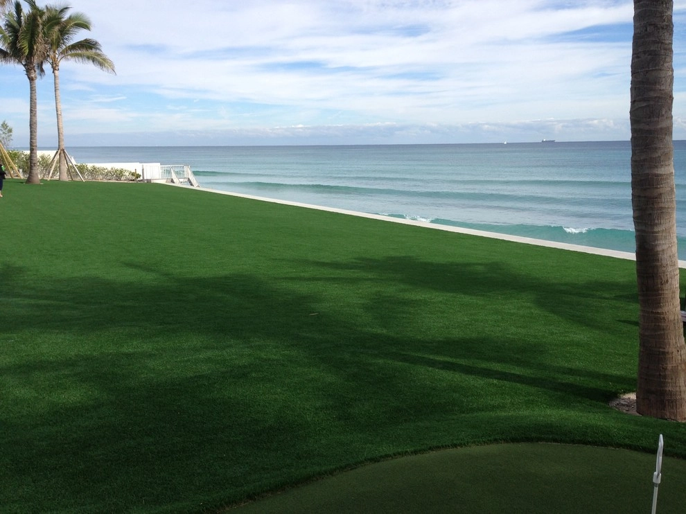 Manalapan Masterpiece by Synthetic Turf International - Florida - Photo 13