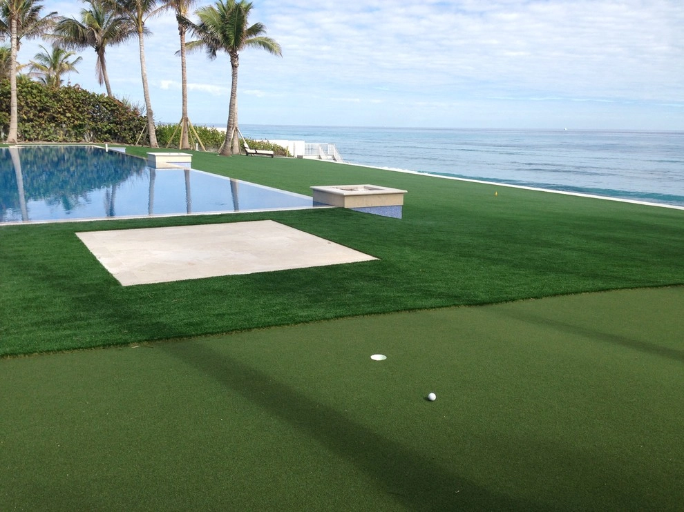 Manalapan Masterpiece by Synthetic Turf International - Florida - Photo 12