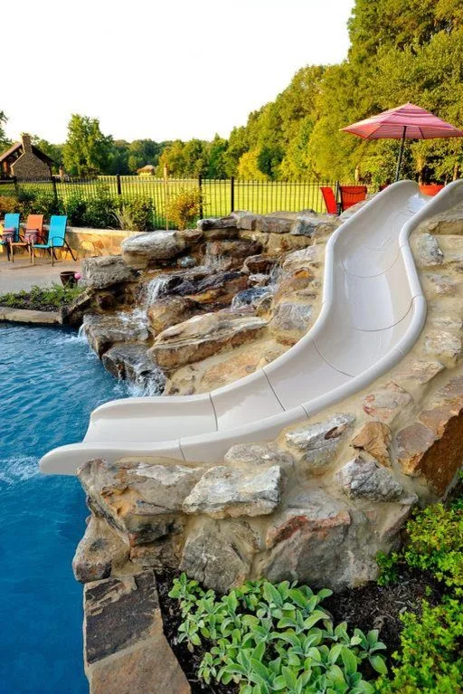Oakland, Tennessee by Serenity Hardscapes - Photo 13
