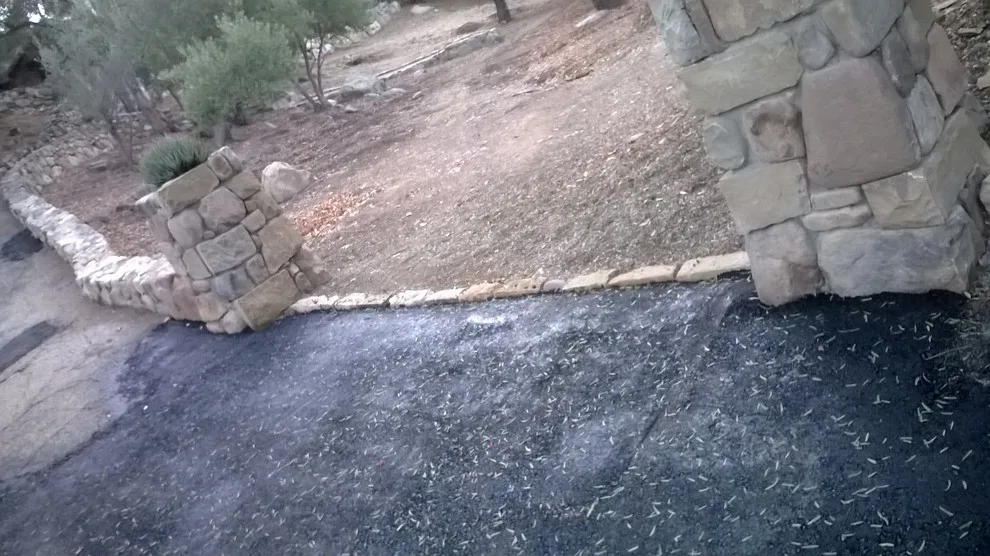MGH Stone Masonry - Photo 14