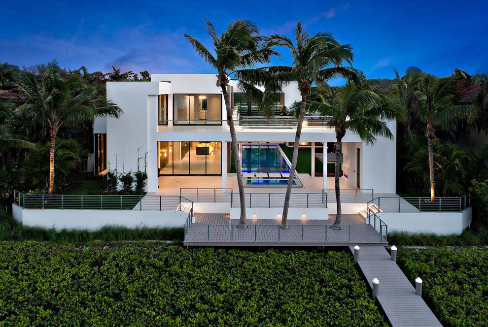 Admirals Cove - Turtle Beach Construction by Synthetic Turf International - Florida - Photo 4