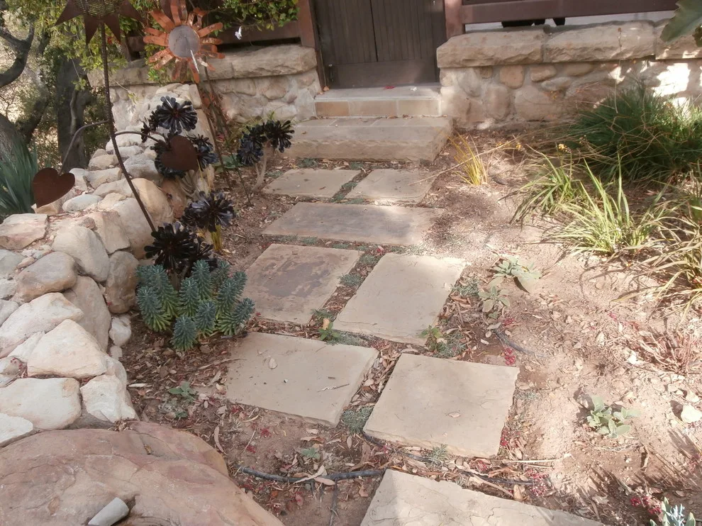 MGH Stone Masonry - Photo 5
