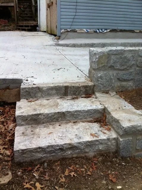 Phases by Sudlow Concrete - Photo 6