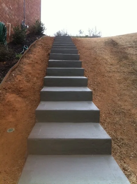 Phases by Sudlow Concrete - Photo 9