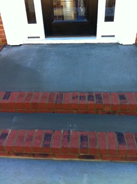 Phases by Sudlow Concrete - Photo 3