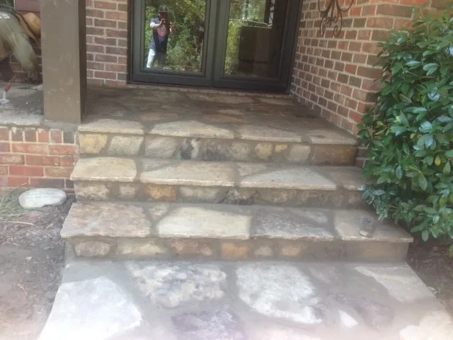 Phases by Sudlow Concrete - Photo 2