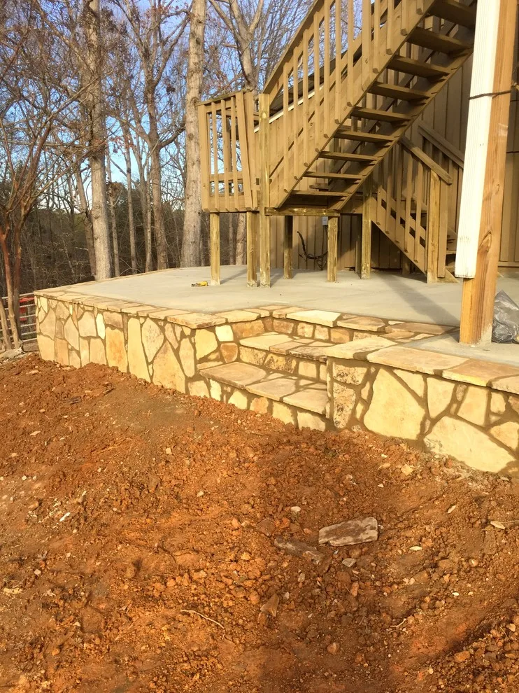 Phases by Sudlow Concrete - Photo 5