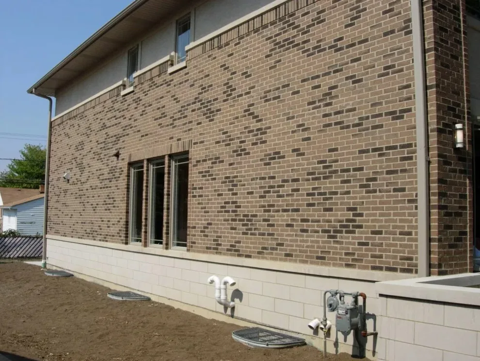Our Efforts by Calzante Construction, LLC - Photo 12