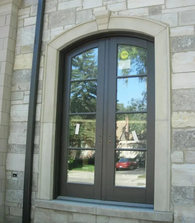 Our Efforts by Calzante Construction, LLC - Photo 10