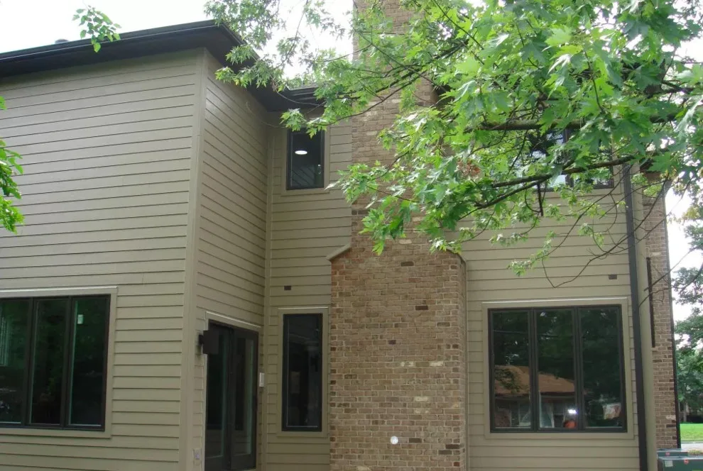 Our Efforts by Calzante Construction, LLC - Photo 13