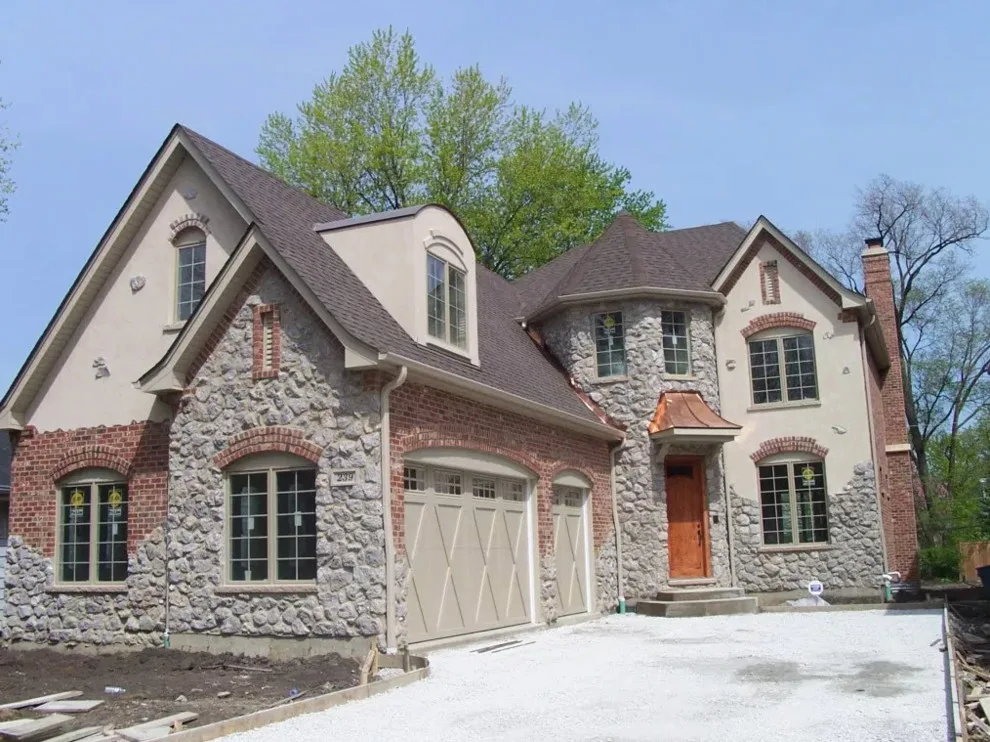 Our Efforts by Calzante Construction, LLC - Photo 18