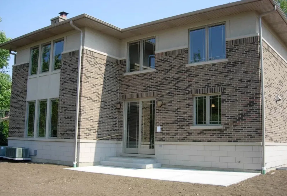 Calzante Construction, LLC - Photo 6