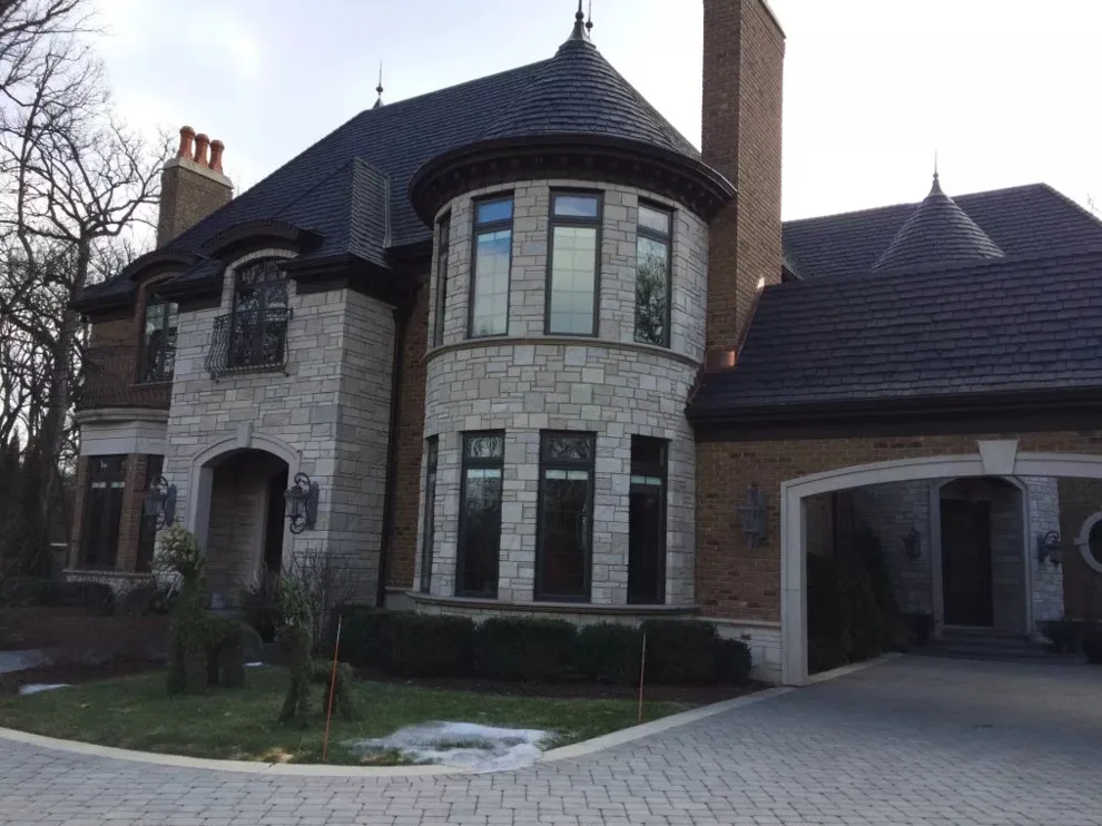 Calzante Construction, LLC - Photo 7