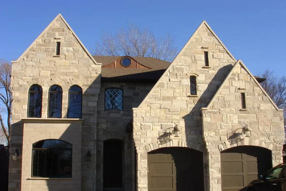Calzante Construction, LLC - Photo 10