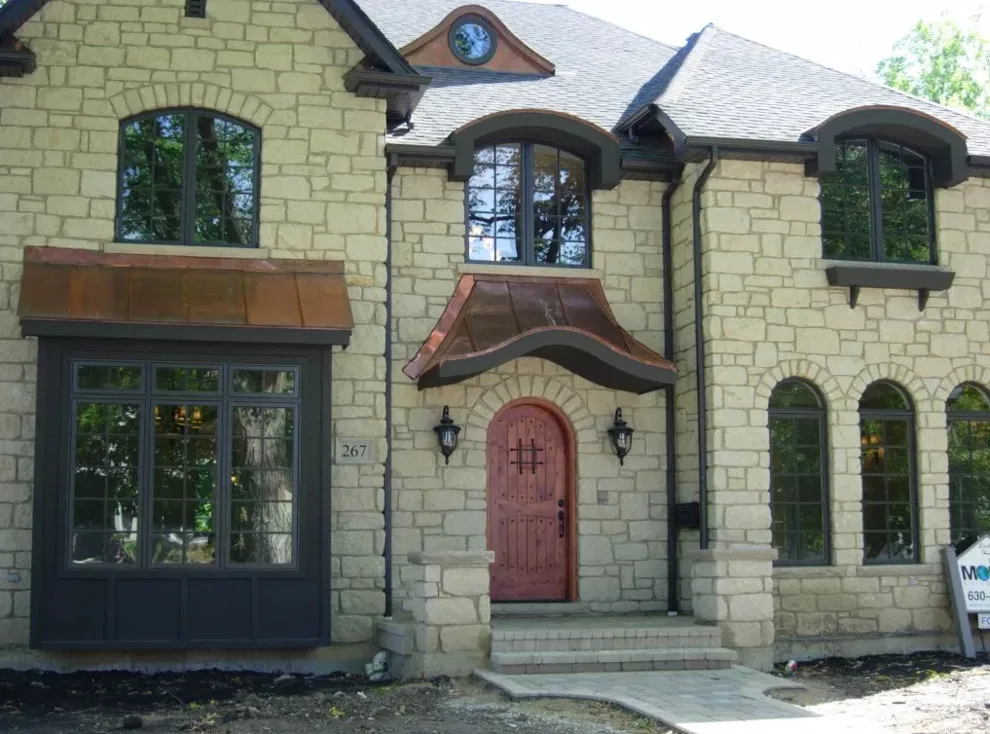 Calzante Construction, LLC - Photo 4