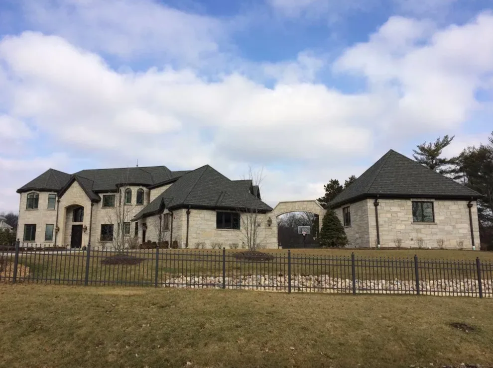 Our Efforts by Calzante Construction, LLC - Photo 15