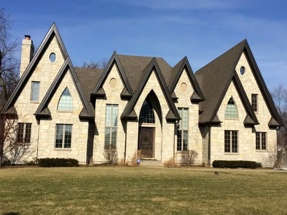 Our Efforts by Calzante Construction, LLC - Photo 17