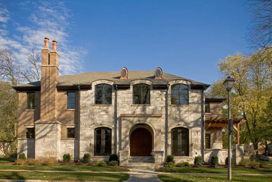 Calzante Construction, LLC - Photo 9