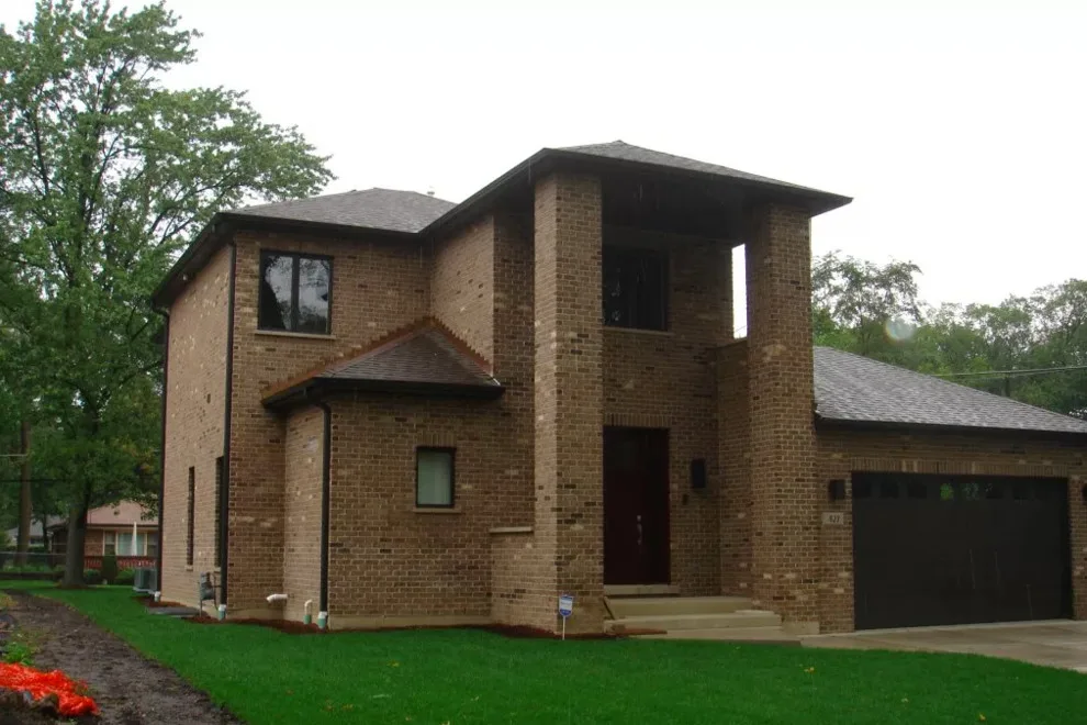 Our Efforts by Calzante Construction, LLC - Photo 11