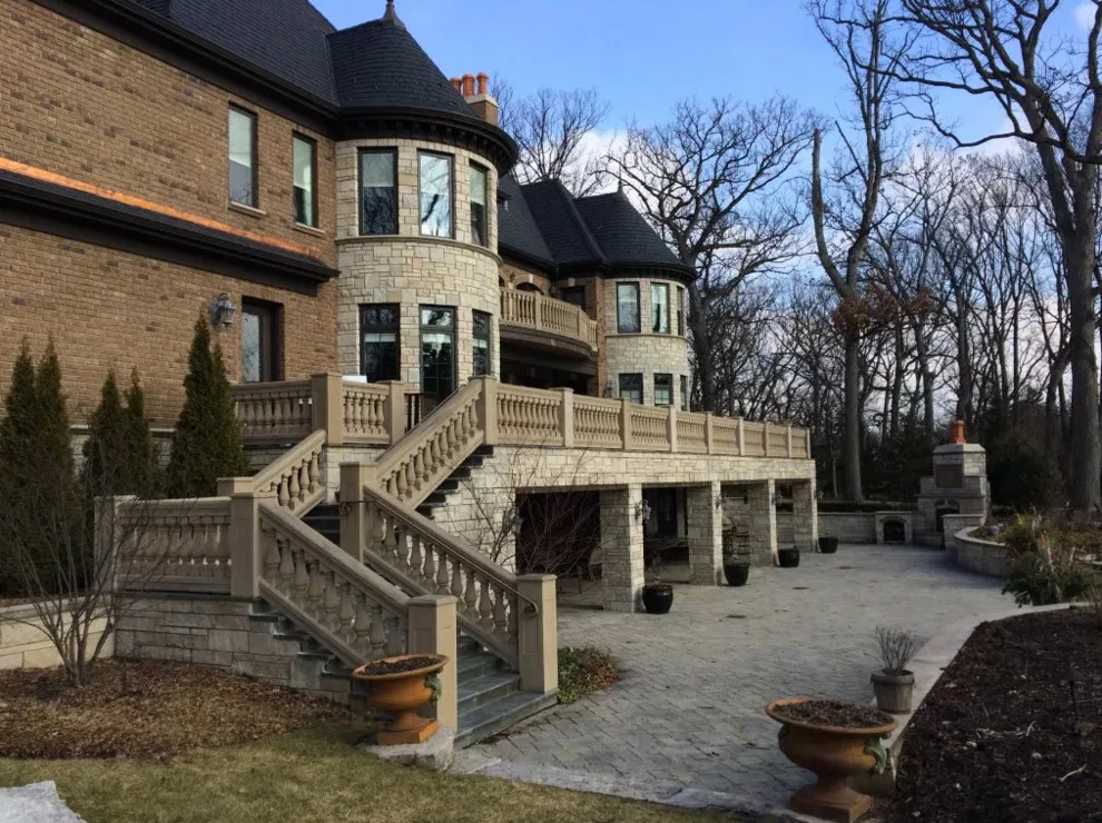 Our Efforts by Calzante Construction, LLC - Photo 14