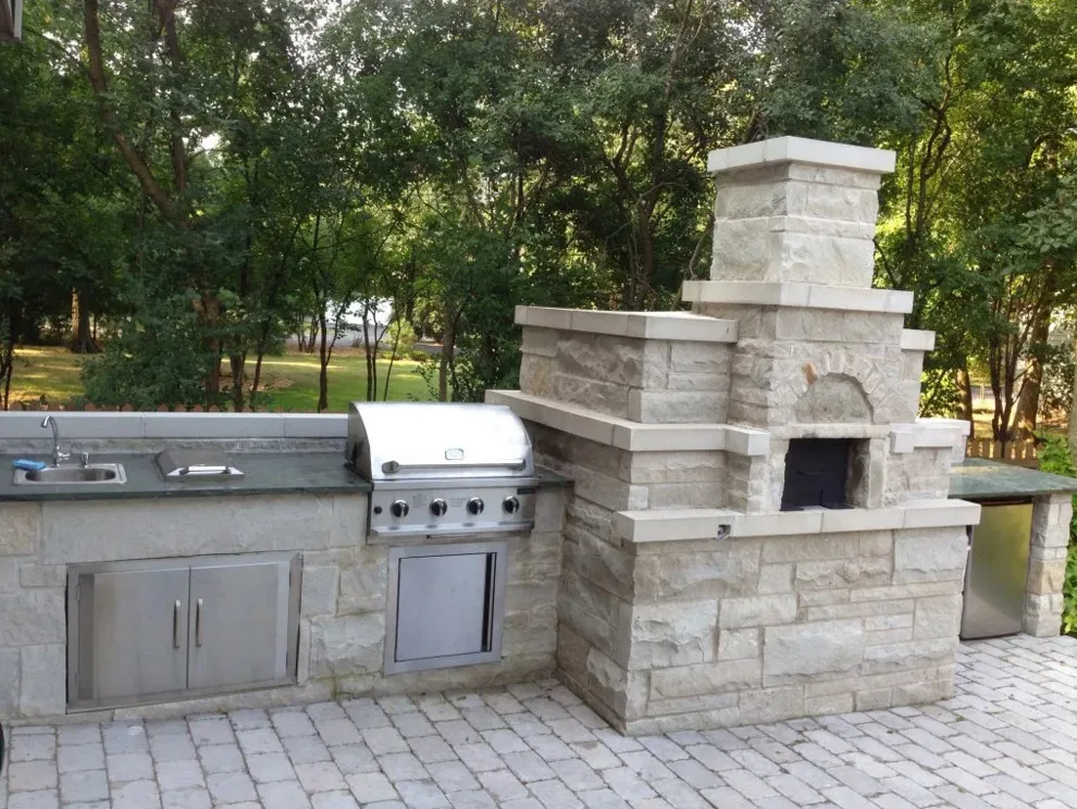Calzante Construction, LLC - Photo 11