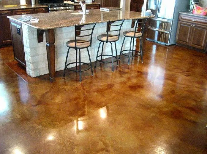 Our Efforts by ReDeck Of Central Ohio - Photo 12