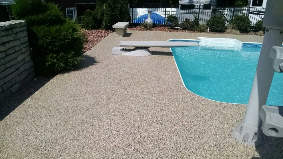 ReDeck Of Central Ohio - Photo 13