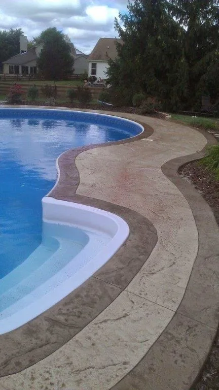 Our Efforts by ReDeck Of Central Ohio - Photo 13