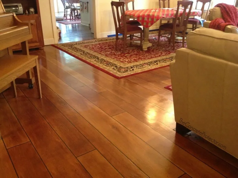 ReDeck Of Central Ohio - Photo 10