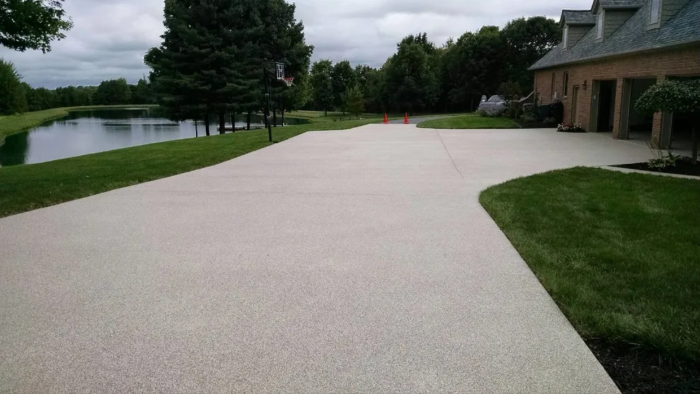 ReDeck Of Central Ohio - Photo 8